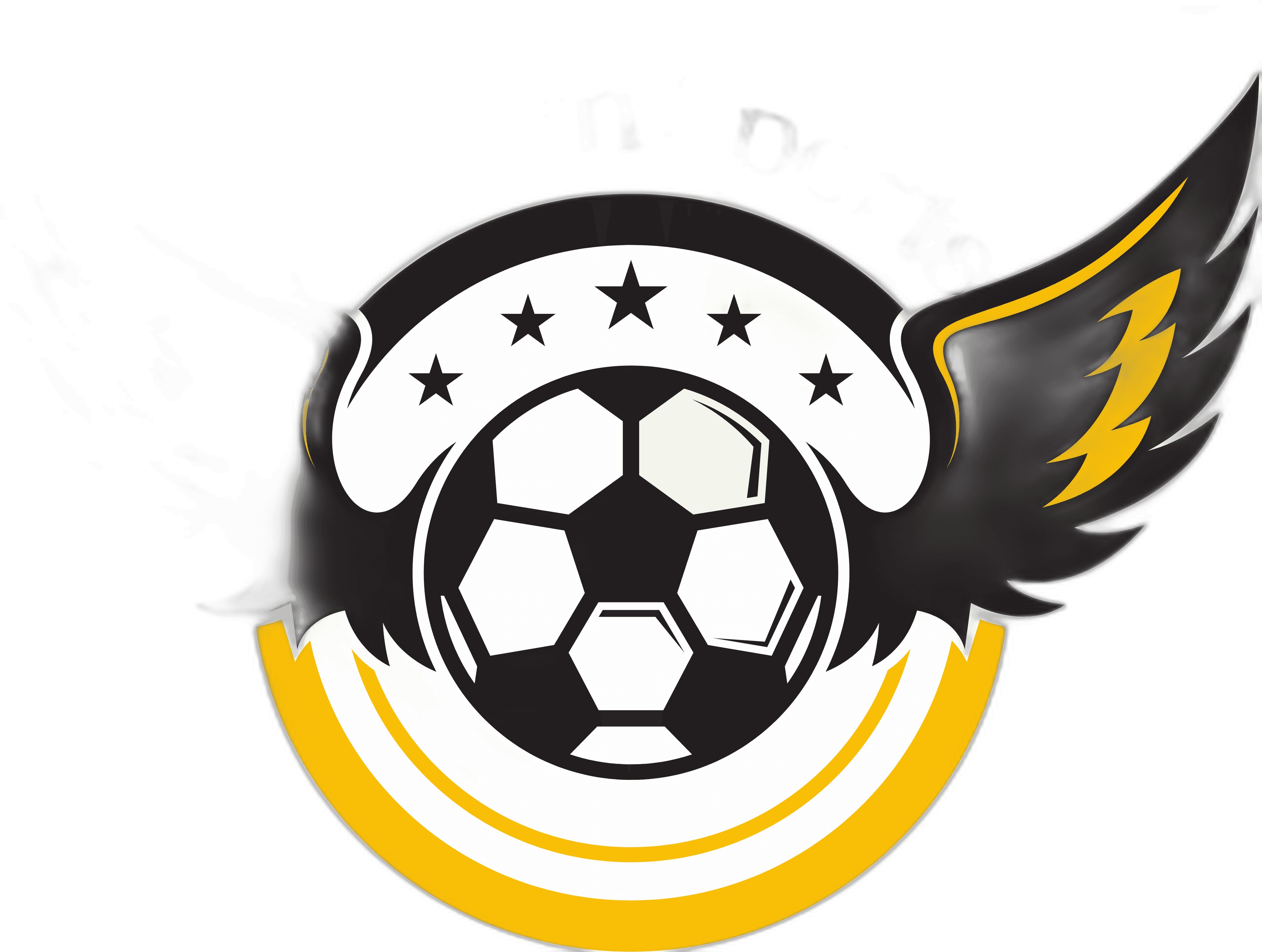 Aurium Logo
